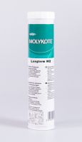 MOLYKOTE Longterm W2